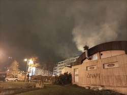 Photo of this report